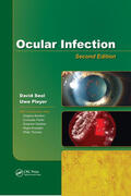 Seal / Pleyer |  Ocular Infection | Buch |  Sack Fachmedien