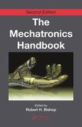 Bishop |  The Mechatronics Handbook - 2 Volume Set | Buch |  Sack Fachmedien