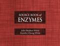 White |  Source Book of Enzymes | Buch |  Sack Fachmedien