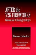 Unhelkar |  After the Y2K Fireworks | Buch |  Sack Fachmedien