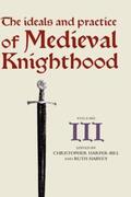 Harper-Bill / Harvey |  The Ideals and Practice of Medieval Knighthood, Volume III | Buch |  Sack Fachmedien