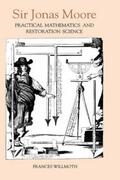 Willmoth |  Sir Jonas Moore | Buch |  Sack Fachmedien