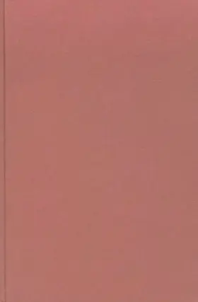 Brown |  Sibton Abbey Cartularies and Charters Part II | Buch |  Sack Fachmedien