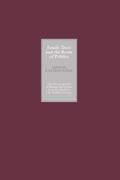 Keats-Rohan |  Family Trees and the Roots of Politics | Buch |  Sack Fachmedien