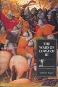Rogers |  The Wars of Edward III | Buch |  Sack Fachmedien