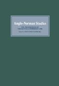 Harper-Bill |  Anglo-Norman Studies XIX | Buch |  Sack Fachmedien
