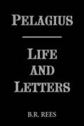 Rees |  Pelagius: Life and Letters | Buch |  Sack Fachmedien