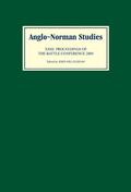 Gillingham |  Anglo-Norman Studies XXIII | Buch |  Sack Fachmedien