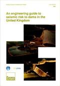 Charles / Abbiss / Gosschalk |  An Engineering Guide to Seismic Risk to Dams in the United Kingdom | Buch |  Sack Fachmedien