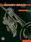 Morgan |  Boosey Brass Method 1 | Buch |  Sack Fachmedien