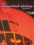 Nelson |  The Essential String Method. Vol.1 | Sonstiges |  Sack Fachmedien