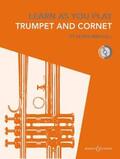 Wastall |  Learn as You Play Trumpet | Buch |  Sack Fachmedien