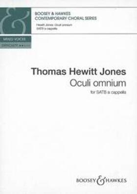  Oculi omnium | Sonstiges |  Sack Fachmedien