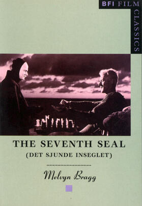 Bragg |  Seventh Seal | Buch |  Sack Fachmedien