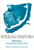 McKernan / Terris |  Walking Shadows | Buch |  Sack Fachmedien