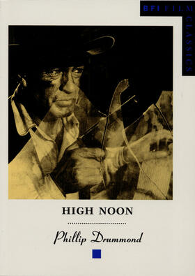 Drummond | High Noon | Buch | 978-0-85170-494-4 | www.sack.de