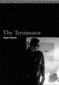 French |  The "Terminator" | Buch |  Sack Fachmedien