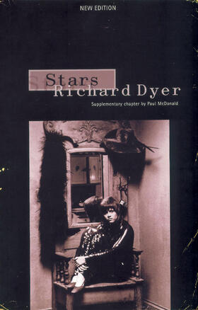 Dyer / McDonald | Stars | Buch | 978-0-85170-643-6 | www.sack.de