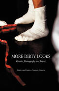 Jenkins / Gibson |  More Dirty Looks: Gender, Pornography and Power | Buch |  Sack Fachmedien
