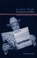 NA |  Jean-Pierre Melville: An American in Paris | Buch |  Sack Fachmedien