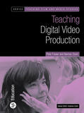 Oram |  Teaching Digital Video Production | Buch |  Sack Fachmedien