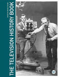Hilmes |  The Television History Book | Buch |  Sack Fachmedien