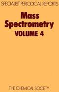 Johnstone |  Mass Spectrometry | Buch |  Sack Fachmedien