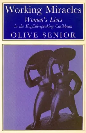 Senior |  Working Miracles | Buch |  Sack Fachmedien