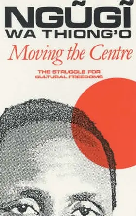 o | Moving the Centre | Buch | 978-0-85255-530-9 | www.sack.de