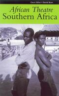 Gibbs / Banham / Osofisan |  African Theatre 4: Southern Africa | Buch |  Sack Fachmedien