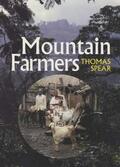 Spear |  Mountain Farmers | Buch |  Sack Fachmedien