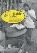 Barrow / Jennings |  Charitable Impulse NGOs and Development in East and North East Africa | Buch |  Sack Fachmedien