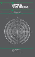 Stamnes |  Waves in Focal Regions | Buch |  Sack Fachmedien