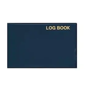Imray |  Navigator´s Log Book | Loseblattwerk |  Sack Fachmedien