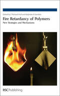 Hull / Kandola |  Fire Retardancy of Polymers | Buch |  Sack Fachmedien