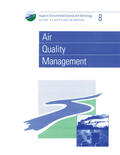 Harrison / Hester |  Air Quality Management | Buch |  Sack Fachmedien