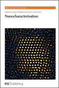 Kirkland / Haigh |  Nanocharacterisation | Buch |  Sack Fachmedien
