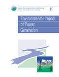 Hester / Harrison |  Environmental Impact of Power Generation | Buch |  Sack Fachmedien