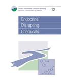 Harrison / Hester |  Endocrine Disrupting Chemicals | Buch |  Sack Fachmedien