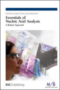 Keer / Birch |  Essentials of Nucleic Acid Analysis | Buch |  Sack Fachmedien