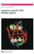 Waring |  Sequence-Specific DNA Binding Agents | Buch |  Sack Fachmedien