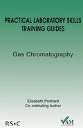 Stuart |  Practical Laboratory Skills Training Guides | Buch |  Sack Fachmedien