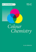 Christie |  Colour Chemistry | Buch |  Sack Fachmedien