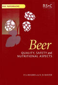 Hughes / Baxter |  Beer | Buch |  Sack Fachmedien