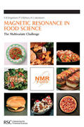 Belton / Engelsen / Jakobsen |  Magnetic Resonance in Food Science | Buch |  Sack Fachmedien