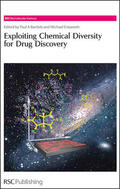 Bartlett / Entzeroth |  Exploiting Chemical Diversity for Drug Discovery | Buch |  Sack Fachmedien