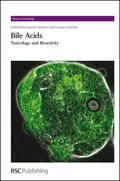 Jenkins / Hardie |  Bile Acids | Buch |  Sack Fachmedien