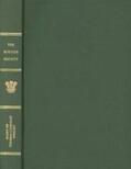 Johnson |  The Diary of Thomas Giordani Wright, Newcastle Doctor, 1826-1829 | Buch |  Sack Fachmedien