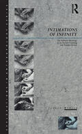 Mimica |  Intimations of Infinity | Buch |  Sack Fachmedien