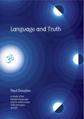 Douglas |  Language and Truth | eBook | Sack Fachmedien